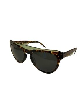 See Eyewear X Mondo Guerra Randy Sunglasses Frames